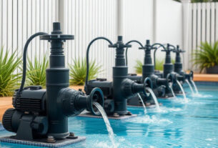 pool-pumps-640x480-90637069.jpeg