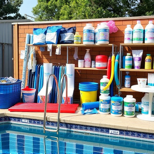pool-supplies-640x480-58126939.jpeg