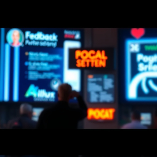 post-feedback-640x480-3515046.jpeg