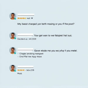 post-feedback-640x480-52055875.jpeg