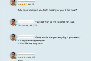 post-feedback-640x480-52055875.jpeg
