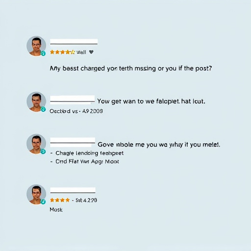 post-feedback-640x480-52055875.jpeg