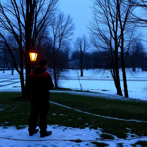 post-feedback-640x480-68287535.jpeg