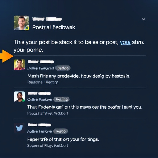 post-feedback-640x480-89888980.jpeg
