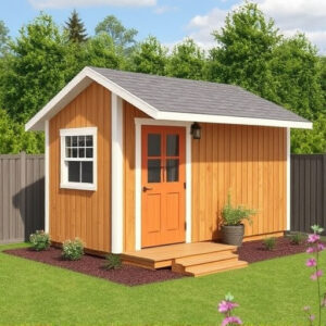 prefab-shed-640x480-24921858.jpeg