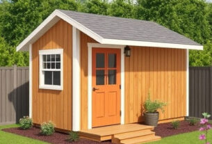 prefab-shed-640x480-24921858.jpeg
