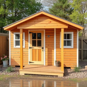 prefab-shed-640x480-30959625.jpeg