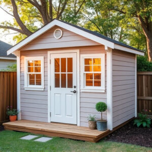 prefab-shed-640x480-37662011.jpeg