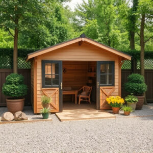 prefab-shed-640x480-49111652.jpeg