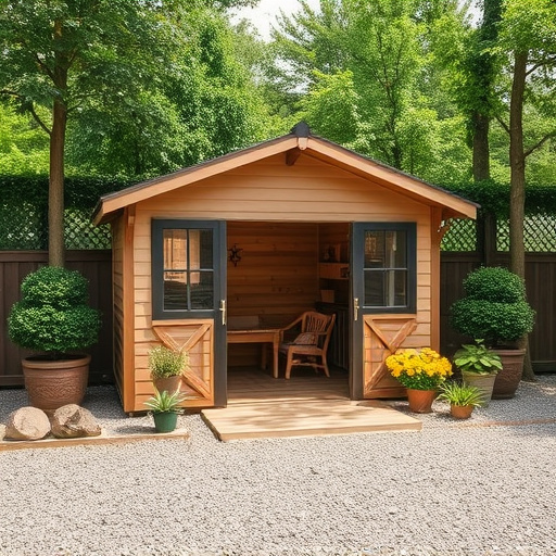 prefab-shed-640x480-49111652.jpeg