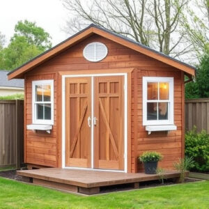 prefab-shed-640x480-49778663.jpeg