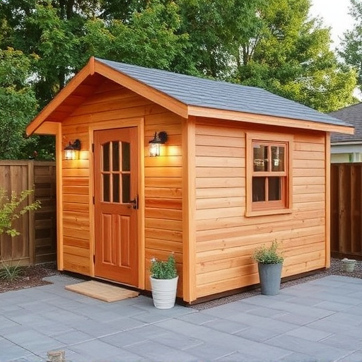 prefab-shed-640x480-53726587.jpeg