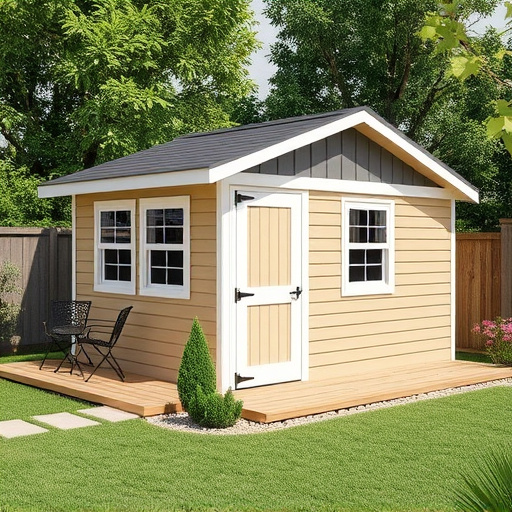 prefab-shed-640x480-54036191.jpeg