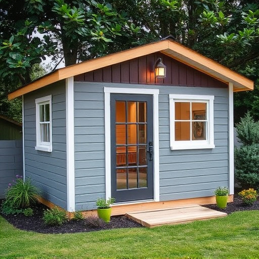 prefab-shed-640x480-72715783.jpeg