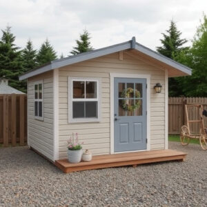 prefab-shed-640x480-77422078.jpeg