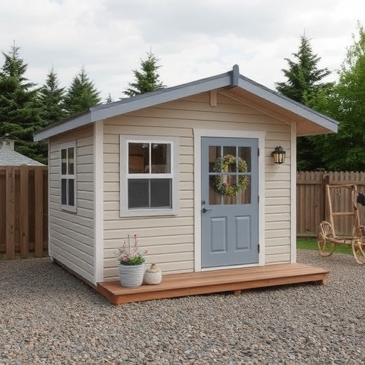 prefab-shed-640x480-77422078.jpeg