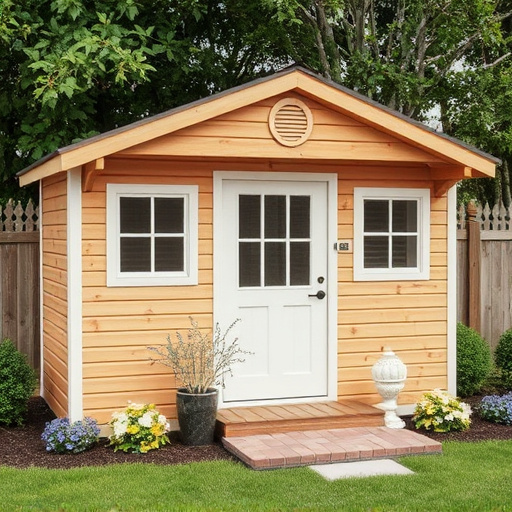 prefab-shed-640x480-77712866.jpeg