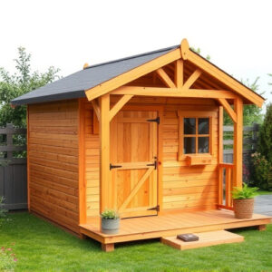 prefab-shed-640x480-85784956.jpeg