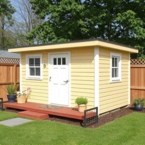 prefab-shed-640x480-89457011.jpeg