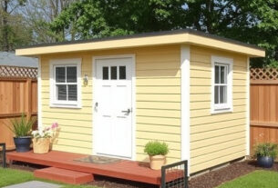 prefab-shed-640x480-89457011.jpeg