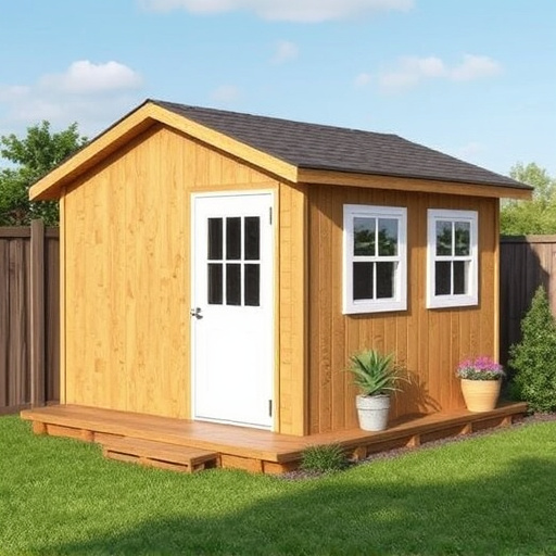 prefab-shed-640x480-97448515.jpeg