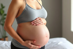 pregnancy-and-chiropractic-640x480-30382997.jpeg