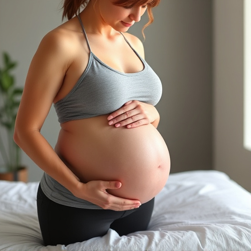 pregnancy-and-chiropractic-640x480-30382997.jpeg
