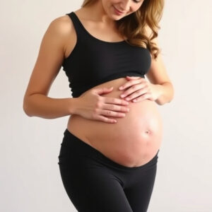 pregnancy-and-chiropractic-640x480-31811016.jpeg