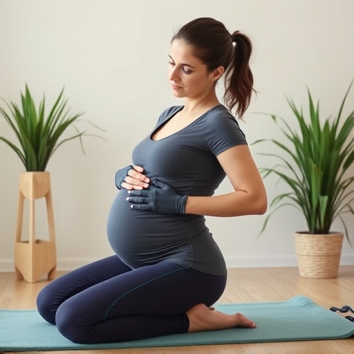 pregnancy-and-chiropractic-640x480-60536993.jpeg