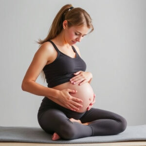 pregnancy-and-chiropractic-640x480-72903967.jpeg