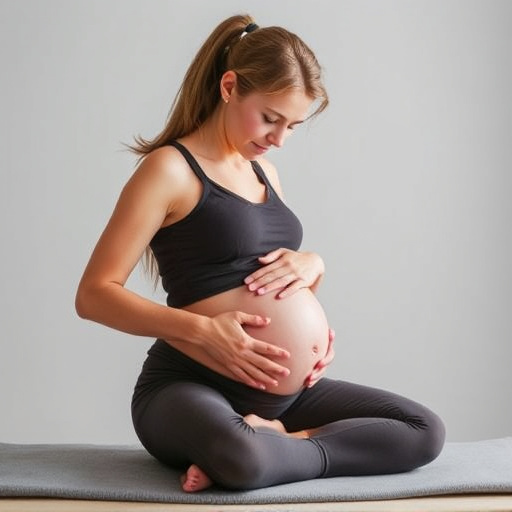 pregnancy-and-chiropractic-640x480-72903967.jpeg