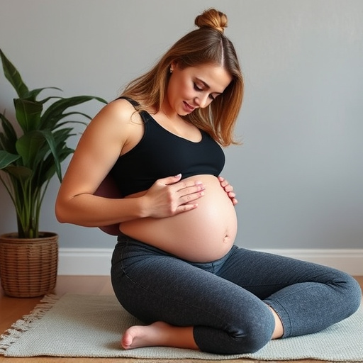 pregnancy-and-chiropractic-640x480-80328123.jpeg