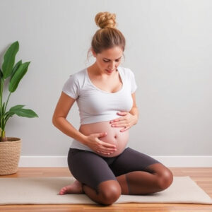 pregnancy-and-chiropractic-640x480-97193401.jpeg