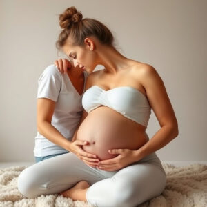 pregnancy-chiro-640x480-25454903.jpeg