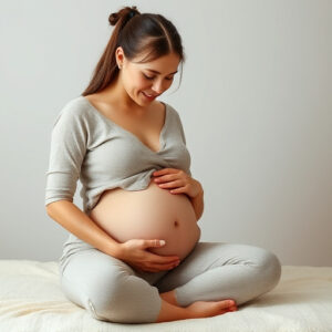 pregnancy-chiro-640x480-33380341.jpeg
