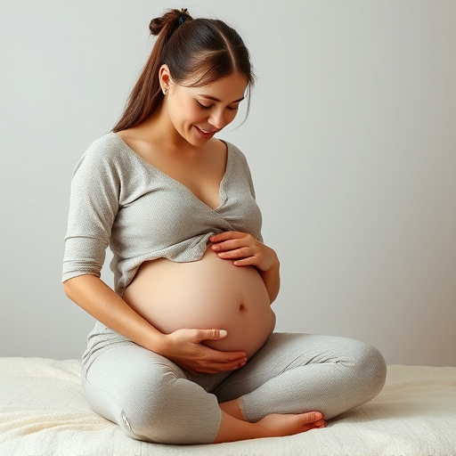 pregnancy-chiro-640x480-33380341.jpeg