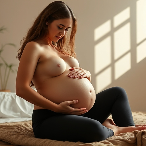 pregnancy-chiro-640x480-37775953.jpeg