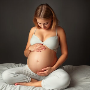 pregnancy-chiro-640x480-45206503.jpeg