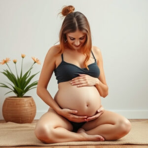 pregnancy-chiro-640x480-60941361.jpeg
