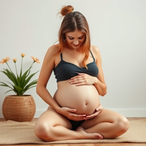 pregnancy-chiro-640x480-60941361.jpeg