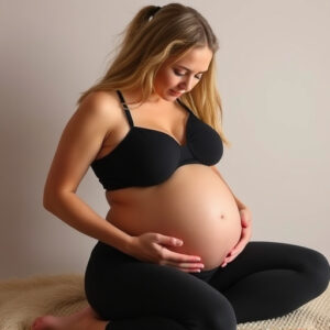 pregnancy-chiro-640x480-69890500.jpeg