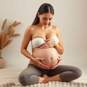 pregnancy-chiro-640x480-81555551.jpeg