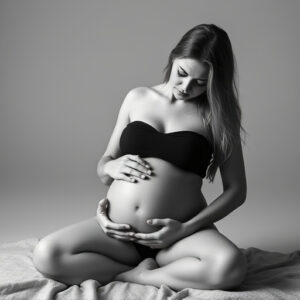 pregnancy-chiro-640x480-94053895.jpeg