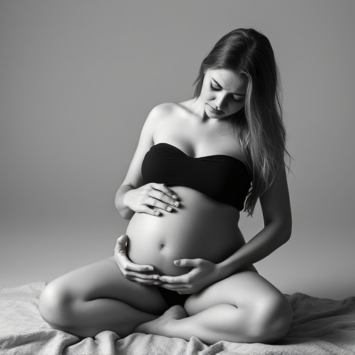 pregnancy-chiro-640x480-94053895.jpeg