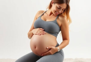 pregnancy-chiro-640x480-9529655.jpeg