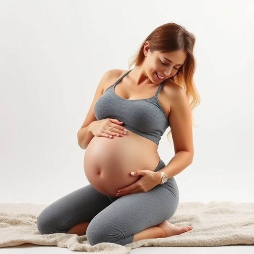 pregnancy-chiro-640x480-9529655.jpeg
