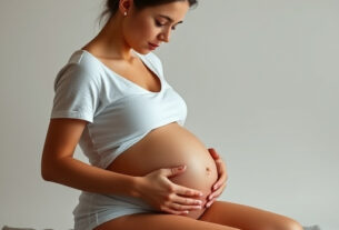 pregnancy-chiro-640x480-98030575.jpeg