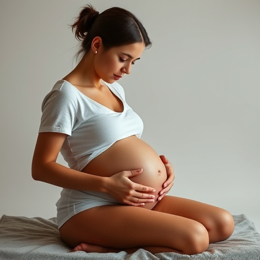 pregnancy-chiro-640x480-98030575.jpeg