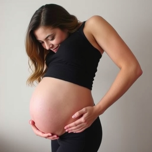 pregnant-chiropractor-near-me-640x480-3557412.jpeg
