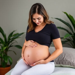 pregnant-chiropractor-near-me-640x480-38443773.jpeg